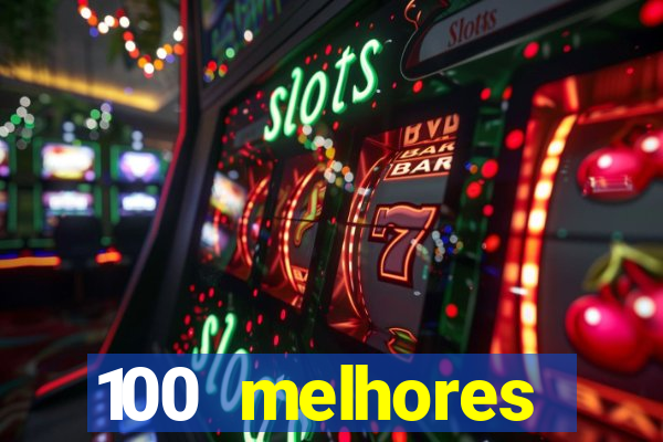 100 melhores boxeadores de todos os tempos